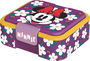 Stor Sandwichera Multiple Suprema Minnie Sunshine