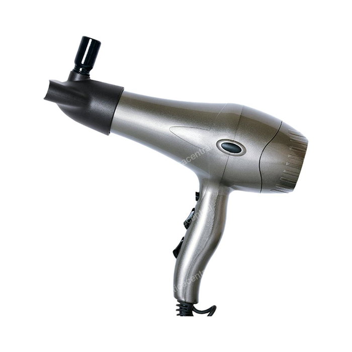 Perfect Beauty Dryer Therapy