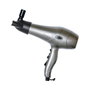 Perfect Beauty Dryer Therapy