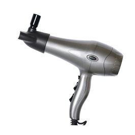 Perfect Beauty Secador Dryer Therapy 2000W Motor AC con Aire Frío y 2 Boquillas Concentradoras