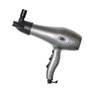Perfect Beauty Dryer Therapy