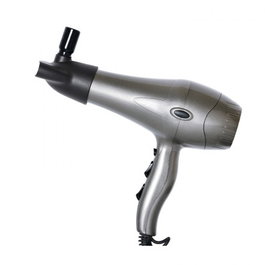 Perfect Beauty Dryer Therapy Secador Profesional 2000W