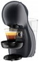 De'Longhi Piccolo XS EDG210.A Negra