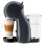 De'Longhi Piccolo XS EDG210.A Negra