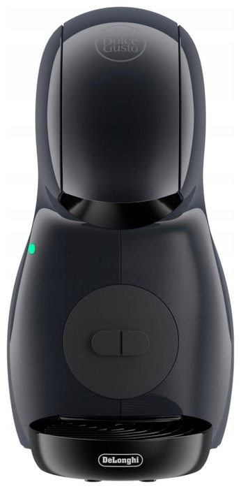 De'Longhi Piccolo XS EDG210.A Negra