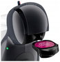 De'Longhi Piccolo XS EDG210.A Negra