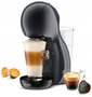 De'Longhi Piccolo XS EDG210.A Negra