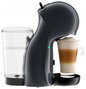De'Longhi Piccolo XS EDG210.A Negra
