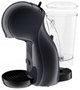 De'Longhi Piccolo XS EDG210.A Negra