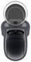 De'Longhi Piccolo XS EDG210.A Negra