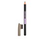 Maybelline EXPRESS BROW eyebrow pencil #02-blonde, Lápiz para cejas 4,3 g