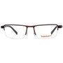 Montura de Gafas Hombre Timberland TB1821 54049
