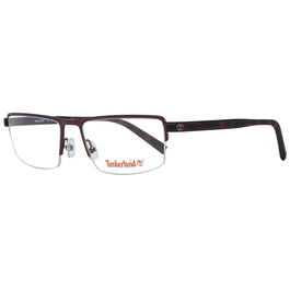 Montura de Gafas Hombre Timberland TB1821 54049
