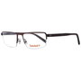 Montura de Gafas Hombre Timberland TB1821 54049