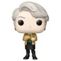 Funko Figura POP! Movies Miranda Priestly (GGL)