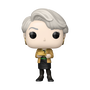 Funko Figura POP! Movies Miranda Priestly (GGL)