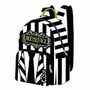 Cerdá Mochila Casual Beetlejuice Multicolor