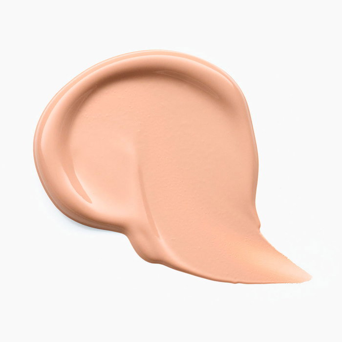 Catrice Skin Like Tinted Moisturizer Crema Hidratante con Color SPF 30 Tono #030N 28 ml - Acabado Fresco y Natural 24h Hidratación