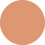 Catrice Skin Like Tinted Moisturizer Crema Hidratante con Color SPF 30 Tono #030N 28 ml - Acabado Fresco y Natural 24h Hidratación