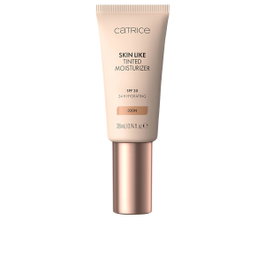 Catrice Skin Like Tinted Moisturizer Color 030N 28 ml