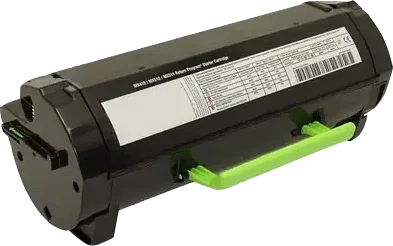 Sharp MX-B46T / MXB46T Tóner Negro Original para Impresoras Sharp MX-B46T / MXB46T Tóner Negro Original para Impresoras