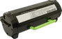 Sharp MX-B46T Tóner Negro