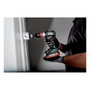 Metabo BS 18 LT BL Q
