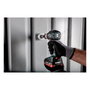 Metabo BS 18 LT BL Q