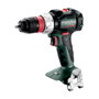 Metabo BS 18 LT BL Q