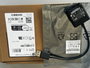 HP FH973AA Adaptador de DisplayPort a DVI-D
