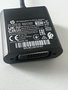 HP FH973AA Adaptador de DisplayPort a DVI-D
