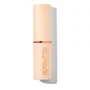Makeup Revolution Fast Base Concealer F 17, Barra de base Vegana 10 g