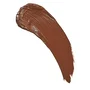 Makeup Revolution Fast Base Concealer F 17, Barra de base Vegana 10 g