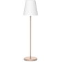 New Garden Lola Slim 180 LED Rose Gold