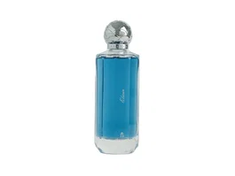 Aurora Elixir Agua de perfume para hombres
