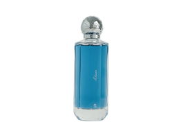 Elixir, Agua de perfume, Para hombres, 100 ml