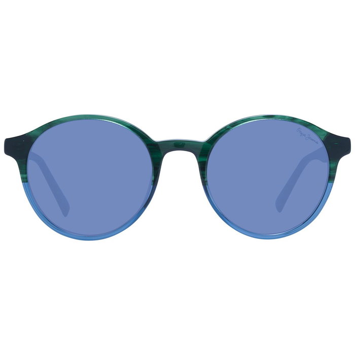 Gafas de Sol Mujer Pepe Jeans PJ7435 50562