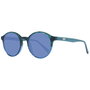 Gafas de Sol Mujer Pepe Jeans PJ7435 50562