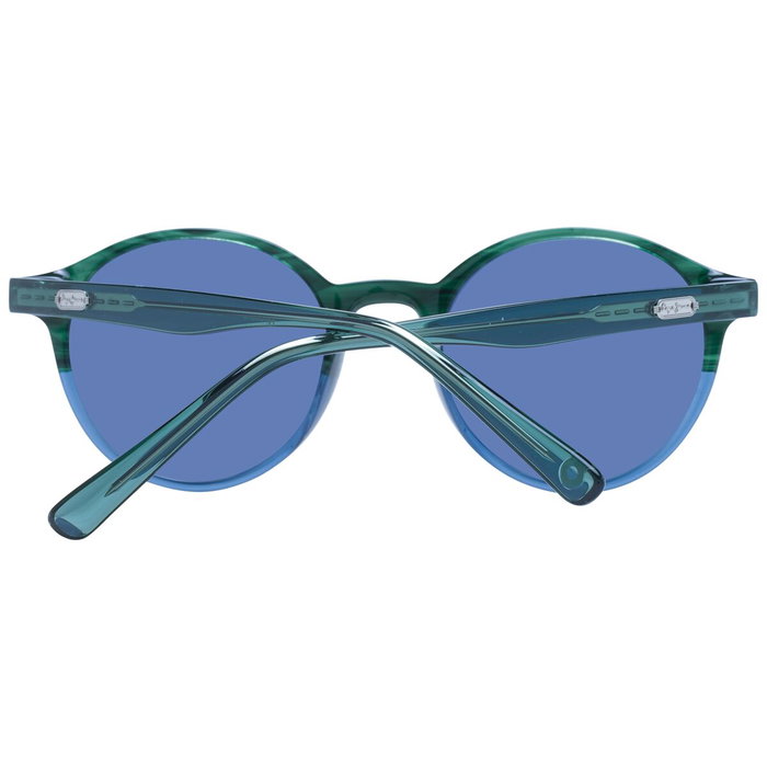 Gafas de Sol Mujer Pepe Jeans PJ7435 50562