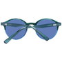 Gafas de Sol Mujer Pepe Jeans PJ7435 50562