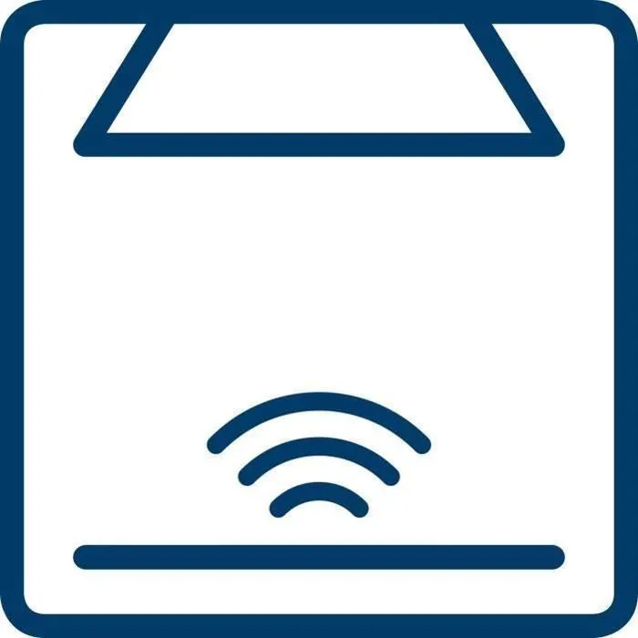 Bosch Placa de inducción PIJ631HB1E - 3 fuegos - L59 x P52 cm