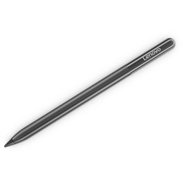 Lenovo Tab Pen Pro Grey