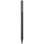 Lenovo Tab Pen Pro Grey