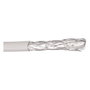 Extralink Cable de Red CAT7 S/FTP para Interiores 305m