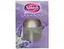 Splash Ambientador eléctrico Recambio Lavanda 25 ml