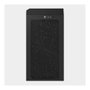 Gigabyte GB-AC500G ST Carcasa Midi Tower Negro con Vidrio Templado