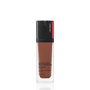 Shiseido Synchro Skin Self-Refreshing Foundation SPF30 540 Mahogany 30ml