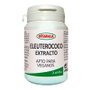 INTEGRALIA Eleuterococo Extracto Seco 60 Cápsulas Vegan
