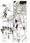 Cells At Work Code Black 02