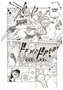 Cells At Work Code Black 02